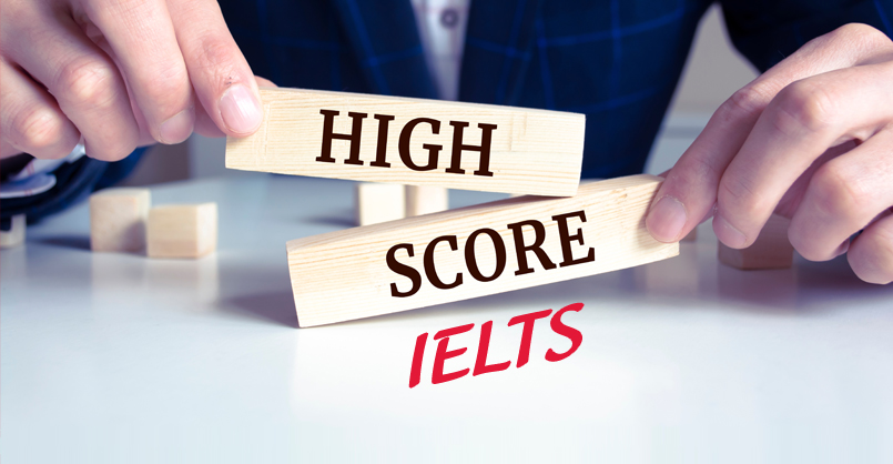 Commonly used hyperboles to score high in the IELTS test